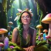 maddixie420