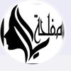 mflaha84