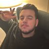 nikos_goodfate