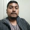 joelmartinezbravo