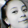 joanhna25