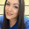 jaime.nicole81