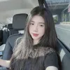 linhkhanhhhhhh