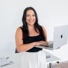 socialwithbrooke