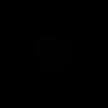 starryoculan