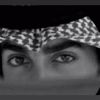 fwzan1882638243173