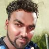 prakashhela68
