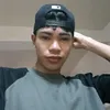 johnbaulita0