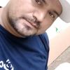user1934303760651