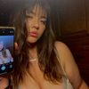 chaleighbreanne1