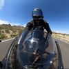 sonoranspeedster