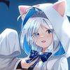 rinaroo_uwu