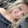 savvannamarie