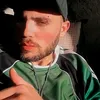 lucasworman7