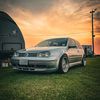 crustymk4