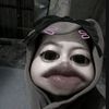 cewek_kalem01
