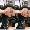 vivilutfia27