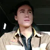 binhtran646