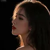 fb_nhauyen