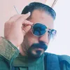 ali.aliraqi8595
