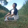miseon234