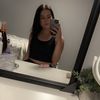 madisonleigh1330