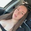 emilyphinney123