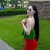 chinh_meoo_store