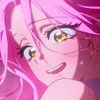 joshu_shushu