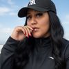 ashley_almonte03
