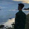 luan_0350