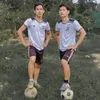 Dreamsoccer