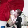 meohaymoingay10
