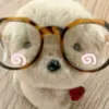 justtho_2