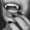 marlboro_clavo