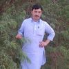 yarmuhammad687