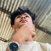 sagar_thakuri38