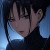 strelitzia_user