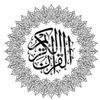 mqdse1