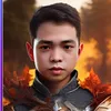 tm_thao