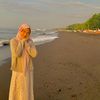 ririnputrimariska