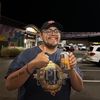 lilbrosabo