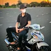 phamminhnhi3