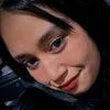 mili_gonza06