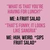 the.sasshole.mamma