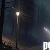 the_midnightsky