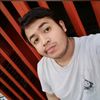 anthony.pv20