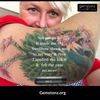 gemstonzcbd