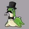 borkyr