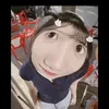 _1017332170